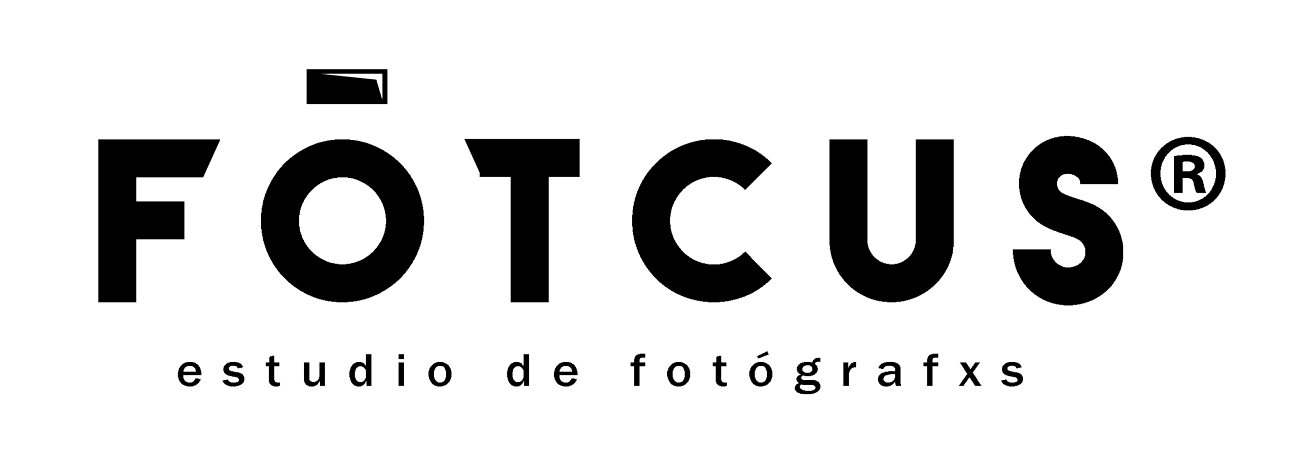 FOTCUS® estudio de fotógrafxs